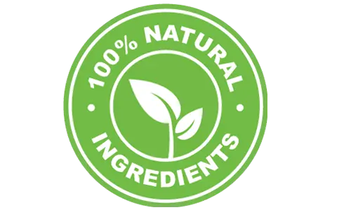 revival tonic all natural ingredients